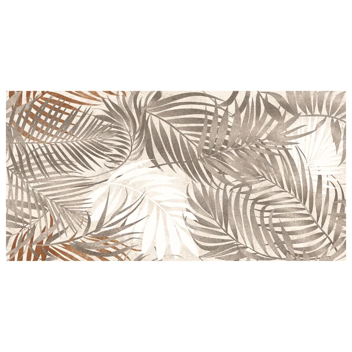 HAVANA 60X120 KREM