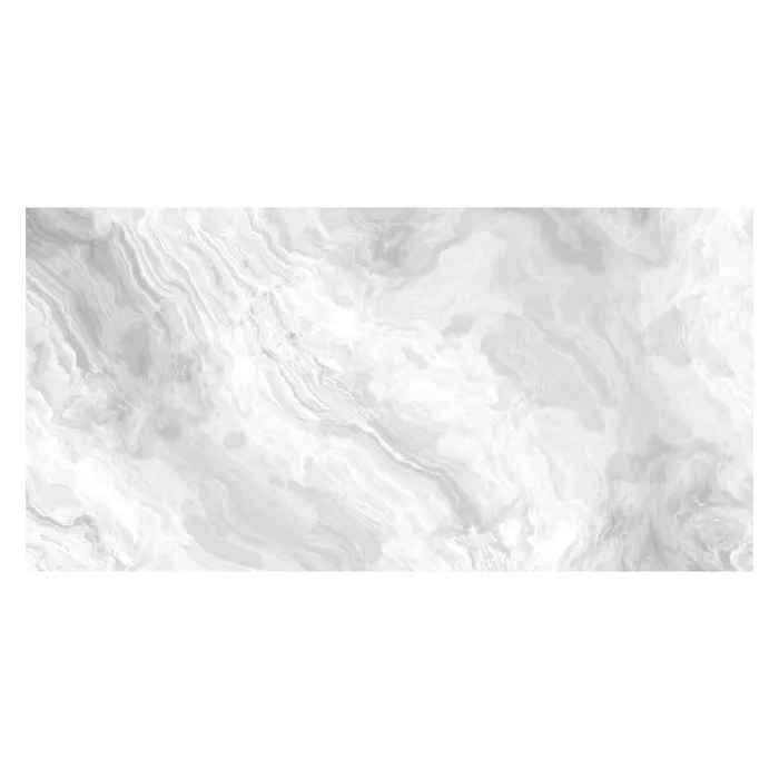 HERA 30X60 AÇIK GRİ