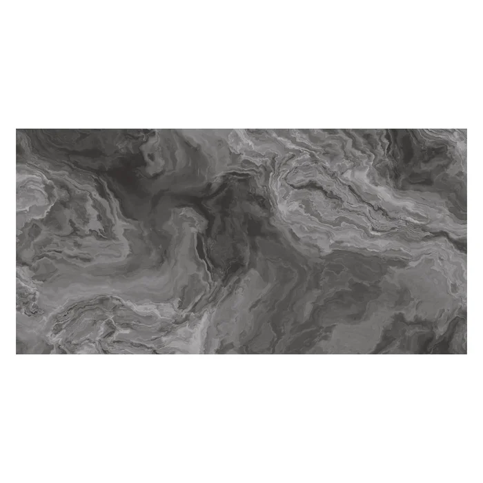 HERA 30X60 ANTRASİT