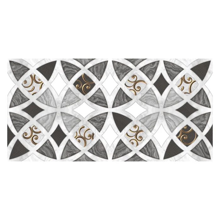 HERA 30X60 DEKOR