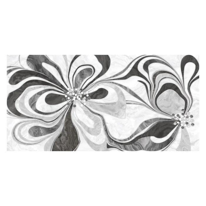 HERA 30X60 MODERN DEKOR