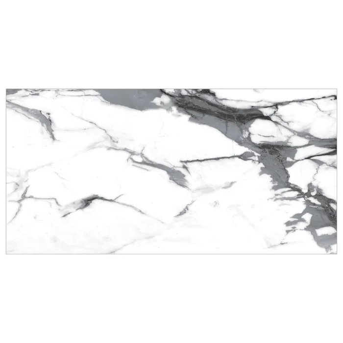 HİMALAYA 60X120 SİYAH