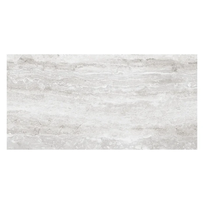 KAFKAS 30X60 GRİ