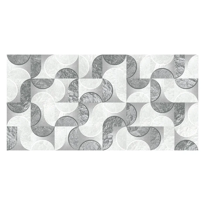 KARTEPE 30X60 MODERN DEKOR