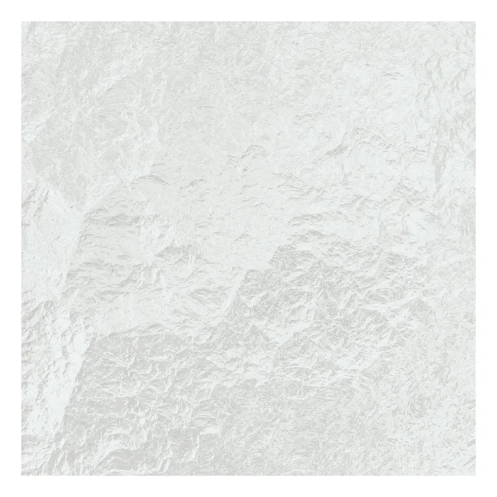 KARTEPE 45X45 GRİ