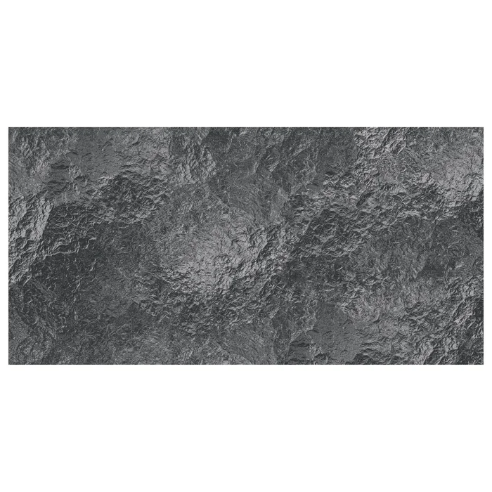 KARTEPE 60X120 SİYAH