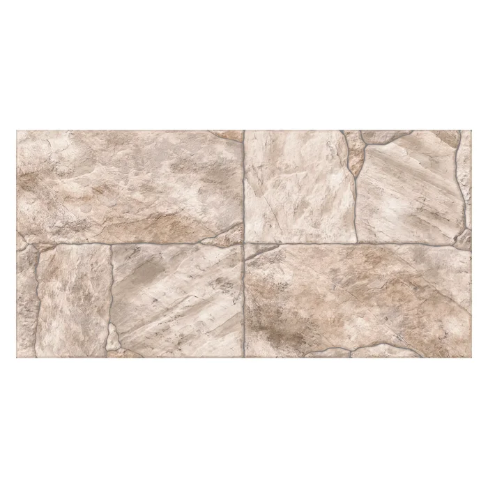 KAYA 30X60 BEJ
