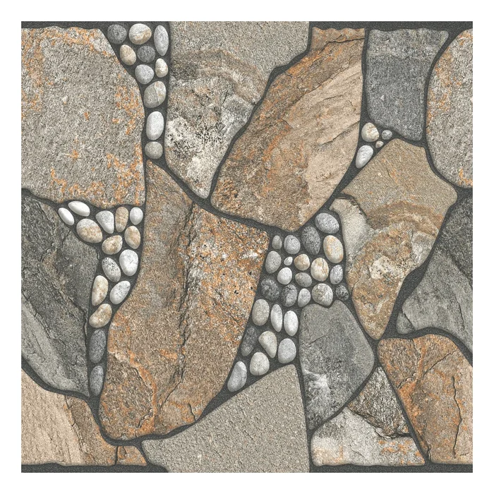 KAYRAK 45X45