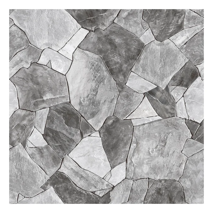 KİLYOS 45X45 ANTRASİT