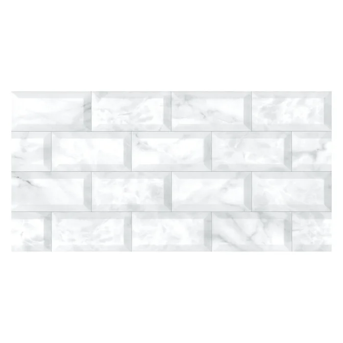 KONSEPT 30X60 GRİ