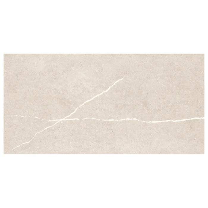 KOSTA 60X120 KREM