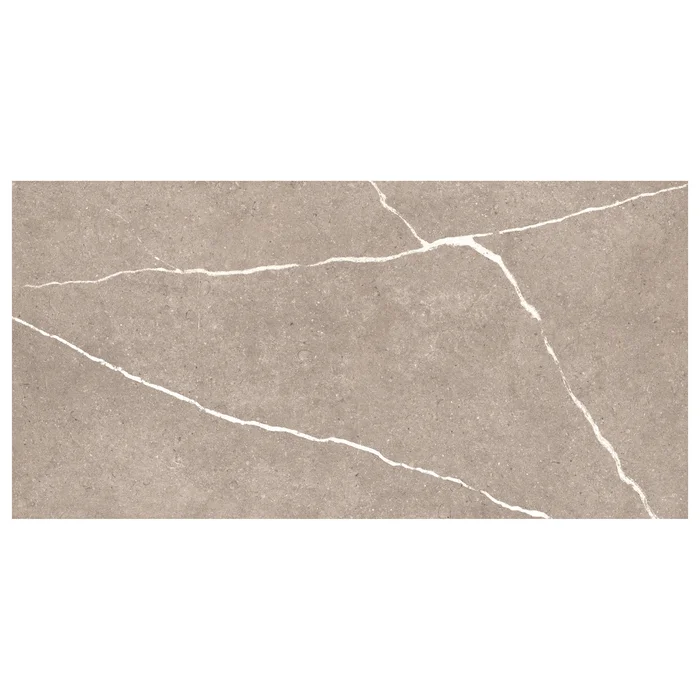 KOSTA 60X120 VİZON