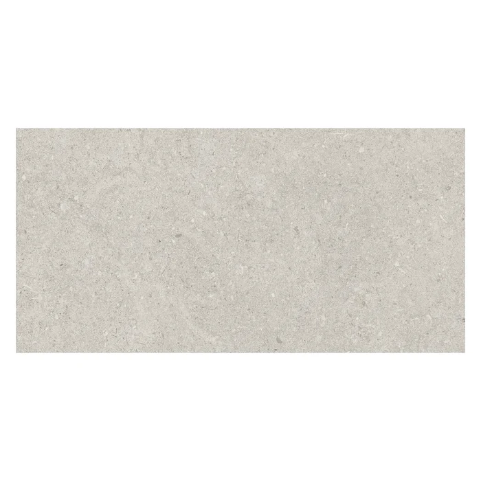 KUVARS 30X60 AÇIK GRİ