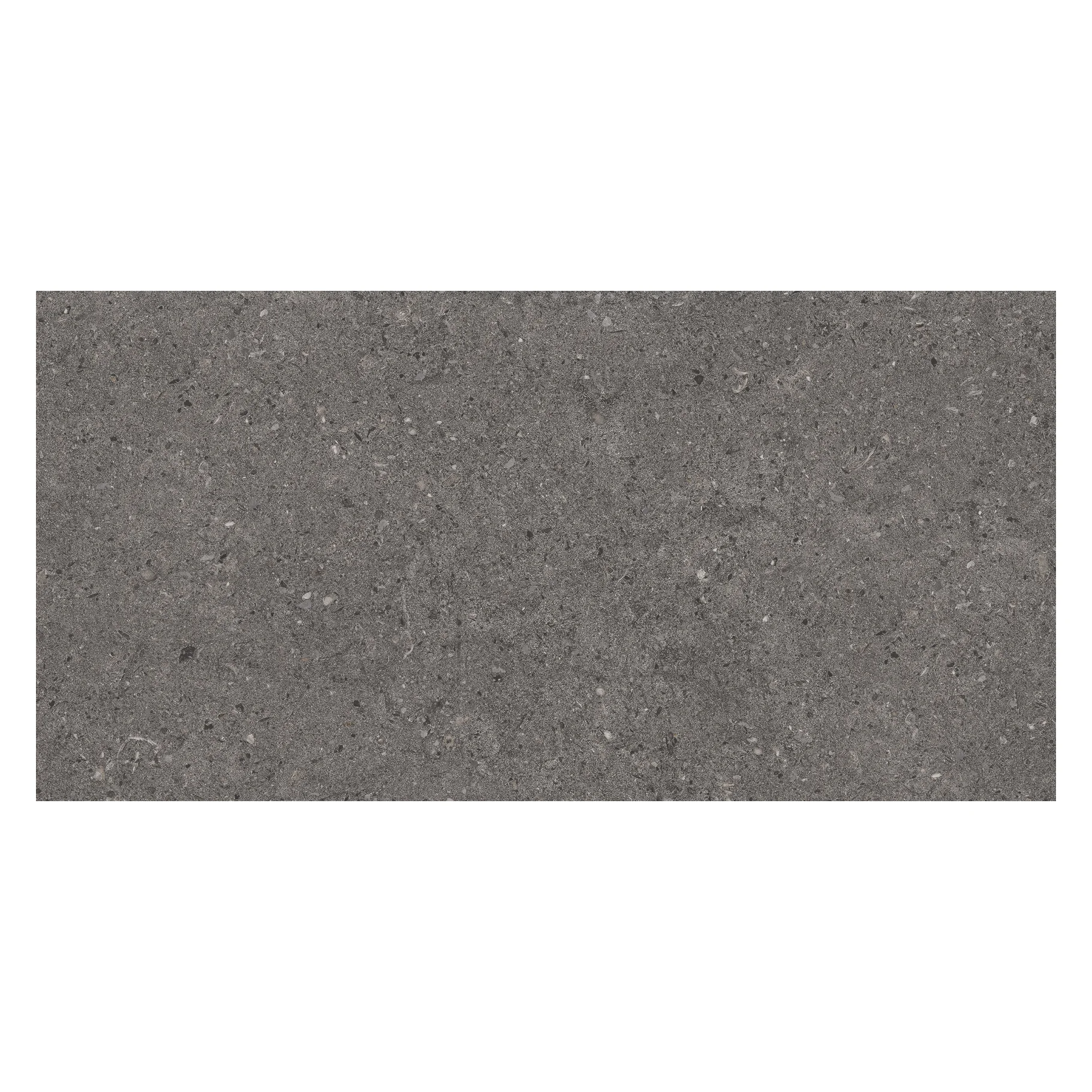 KUVARS 30X60 ANTRASİT