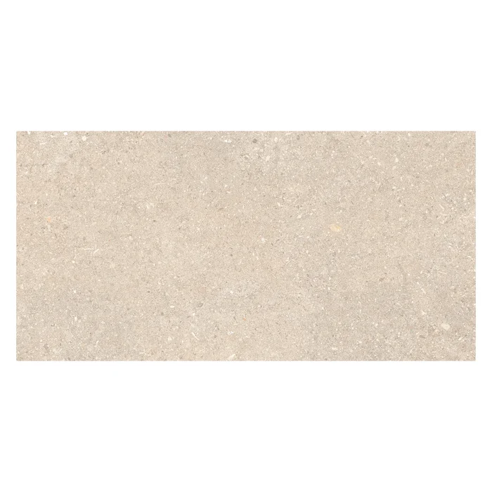 KUVARS 30X60 KREM
