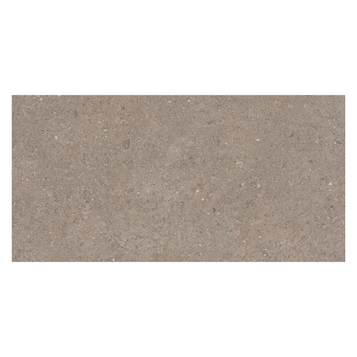 KUVARS 30X60 VİZON