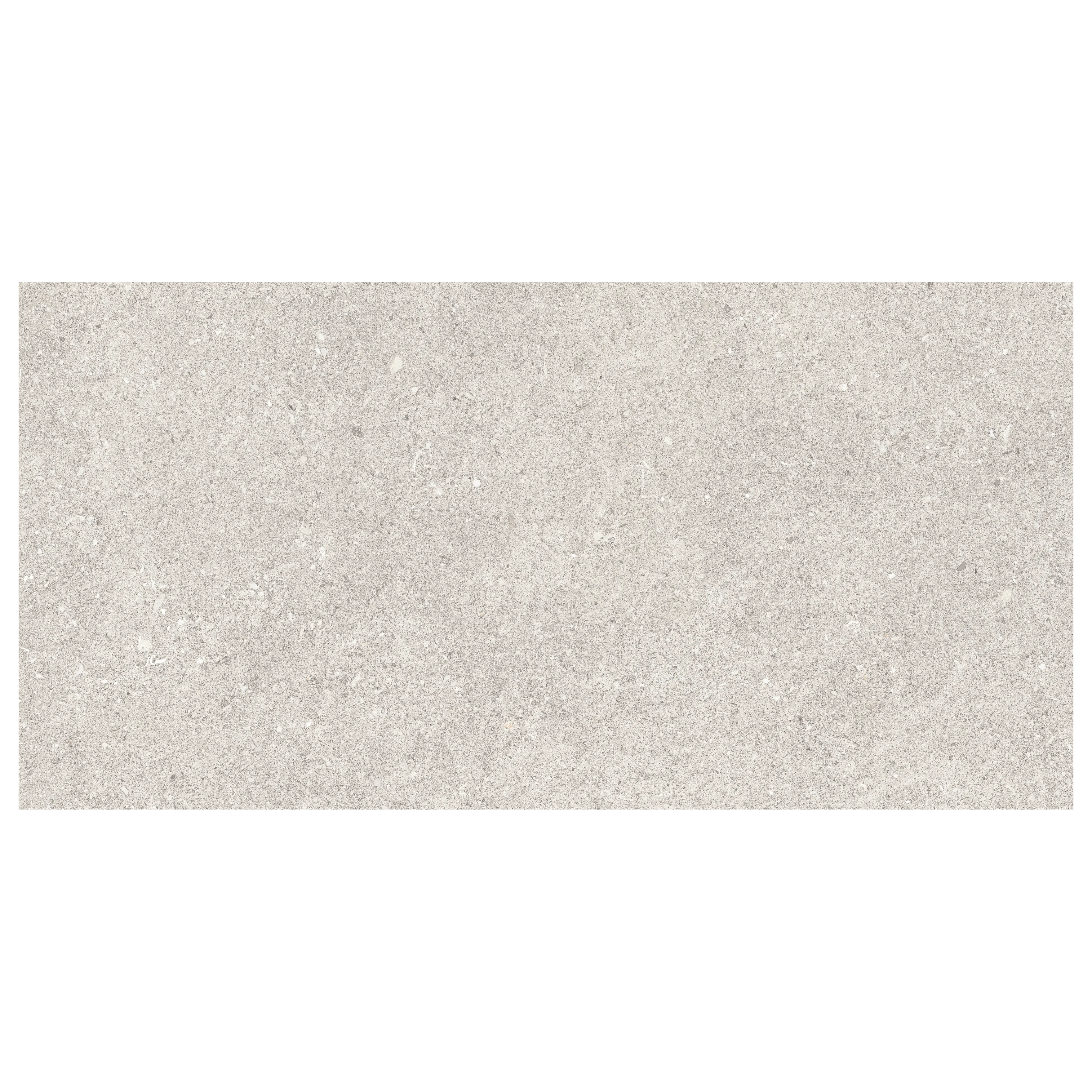 KUVARS 60X120 AÇIK GRİ SEMİ LAPPATO