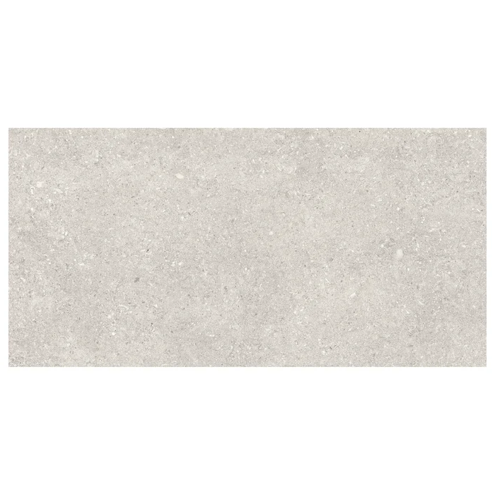 KUVARS 60X120 AÇIK GRİ MAT