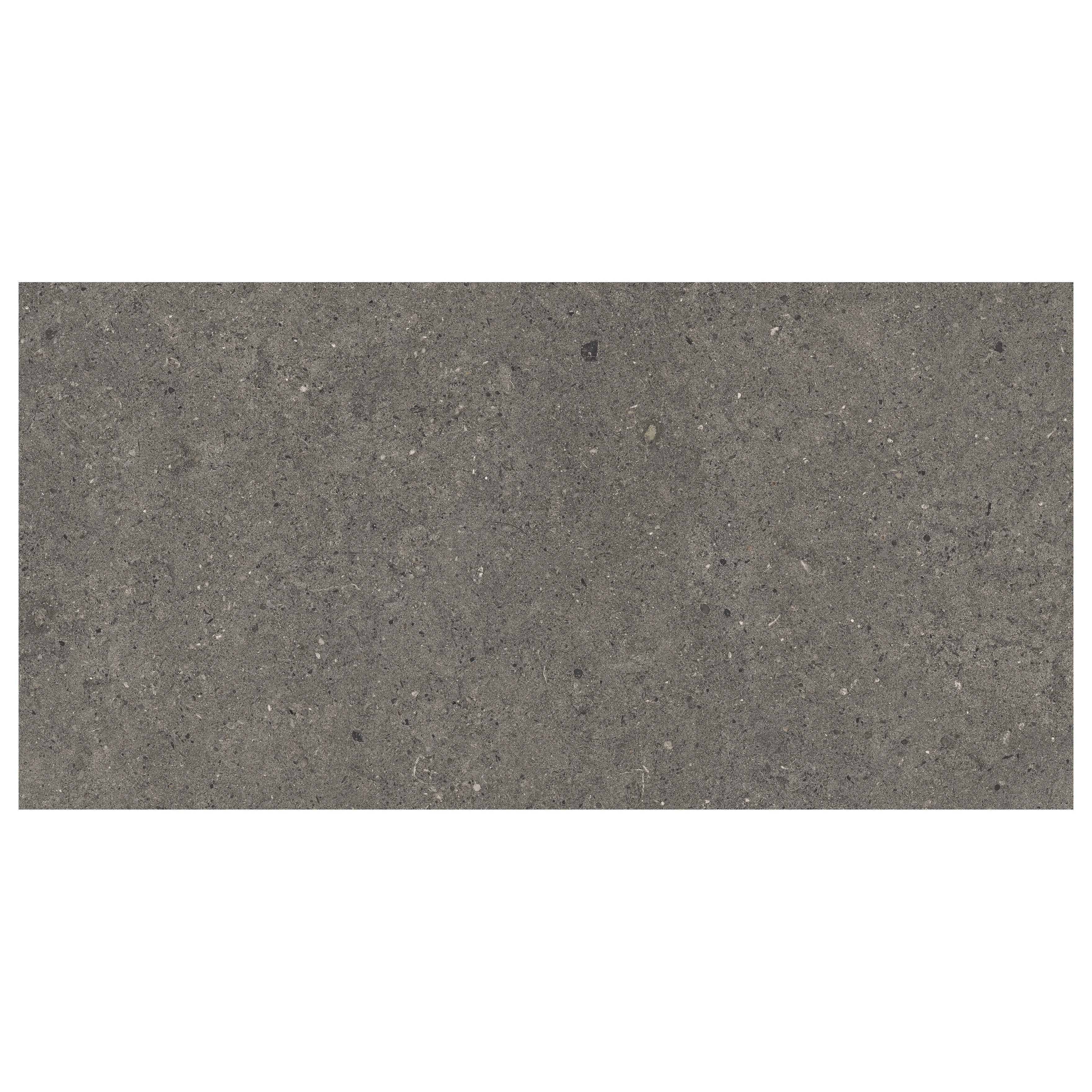 KUVARS 60X120 ANTRASİT SEMİ LAPPATO