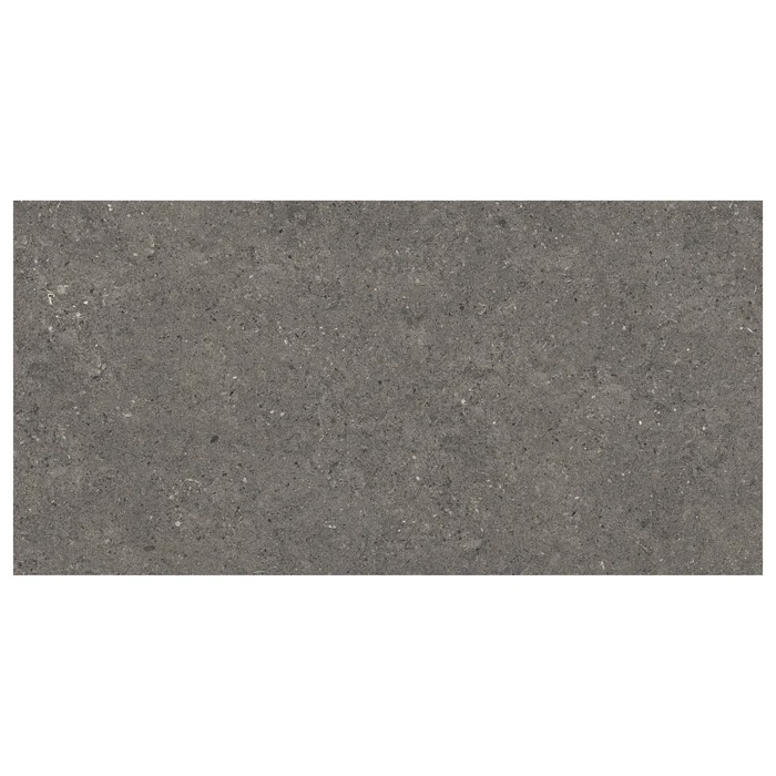 KUVARS 60X120 ANTRASİT MAT