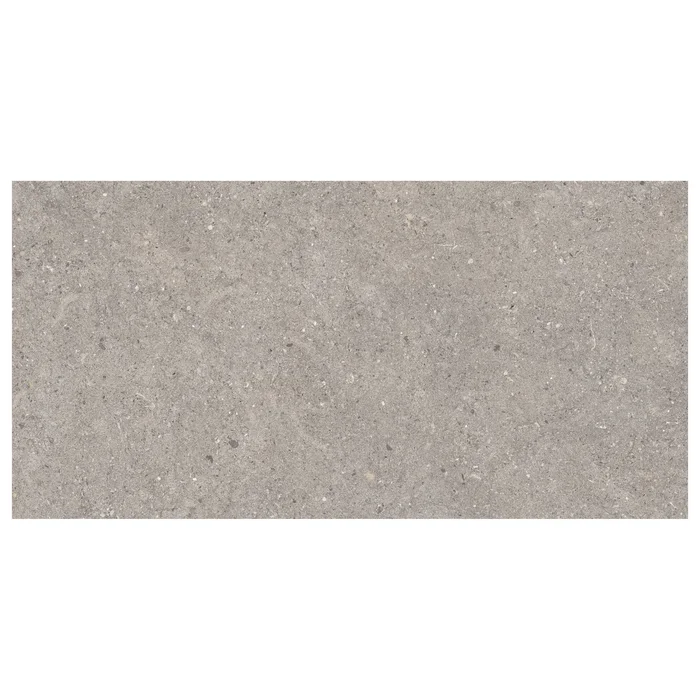 KUVARS 60X120 GRİ MAT