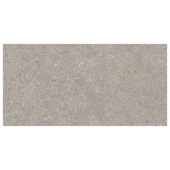KUVARS 30X60 GRİ