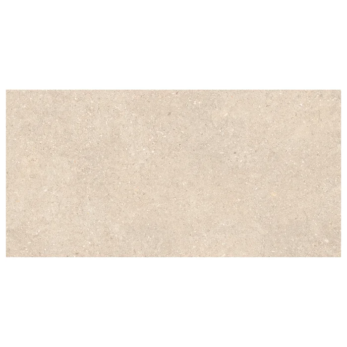 KUVARS 60X120 KREM MAT