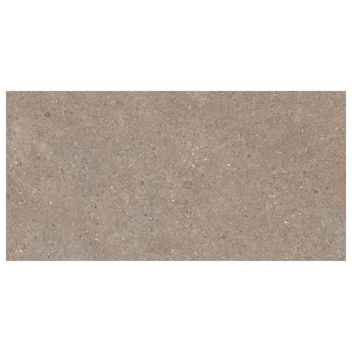 KUVARS 60X120 VİZON MAT