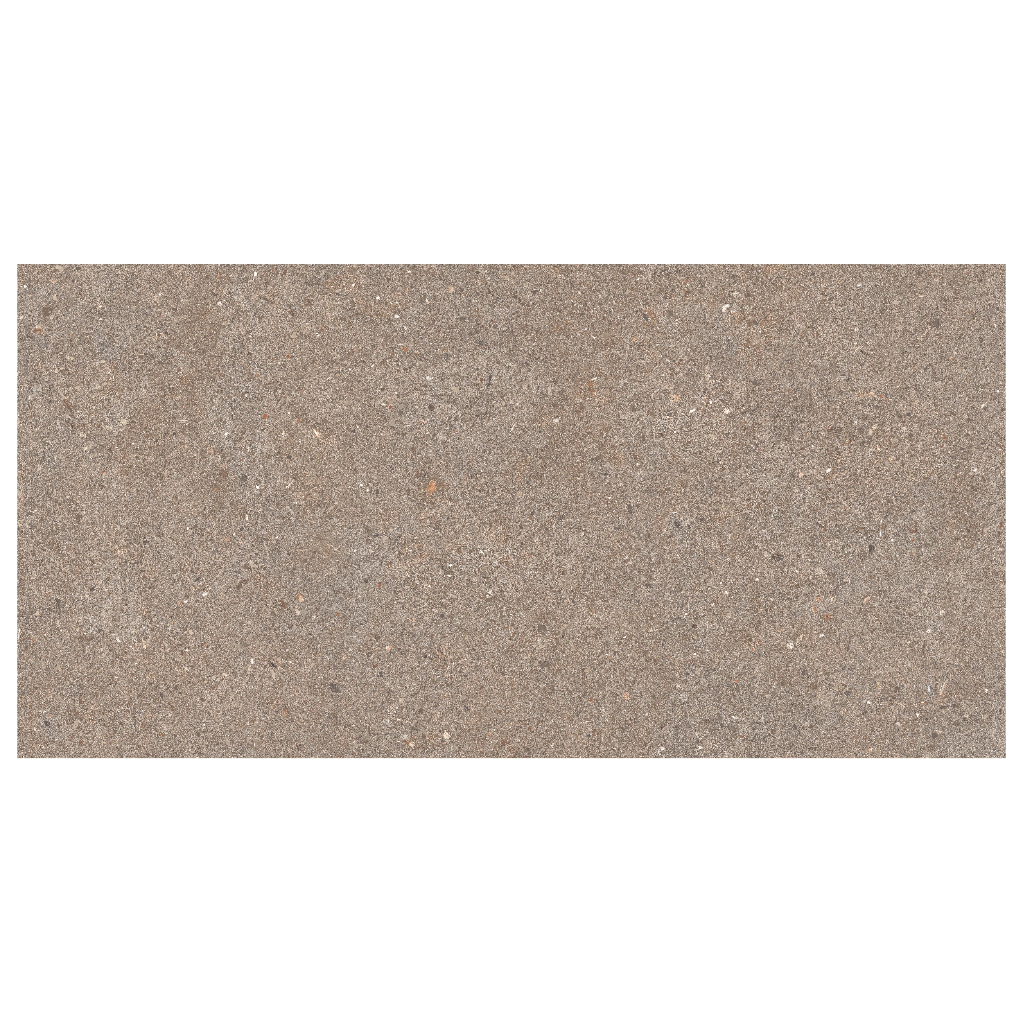 KUVARS 60X120 VİZON SEMİ LAPPATO