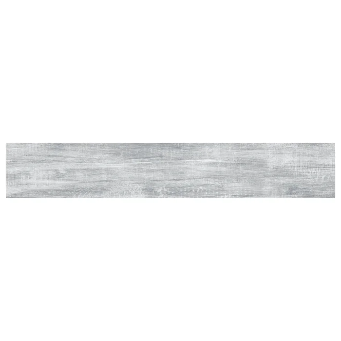 LAVİN 20X120 GRİ