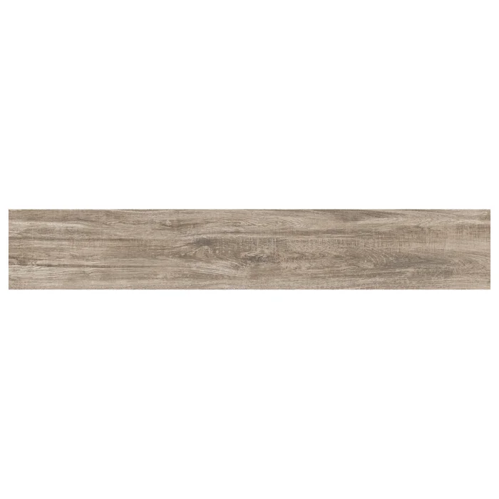 LAVİN 20X120 KAHVE