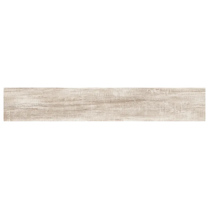 LAVİN 20X120 BEJ