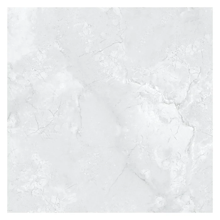 LEVANTE 60X60 AÇIK GRİ