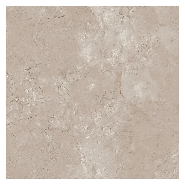 LEVANTE 60X60 BEJ