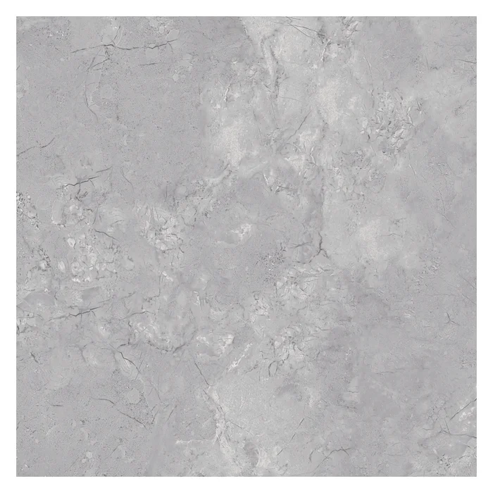 LEVANTE 60X60 GRİ