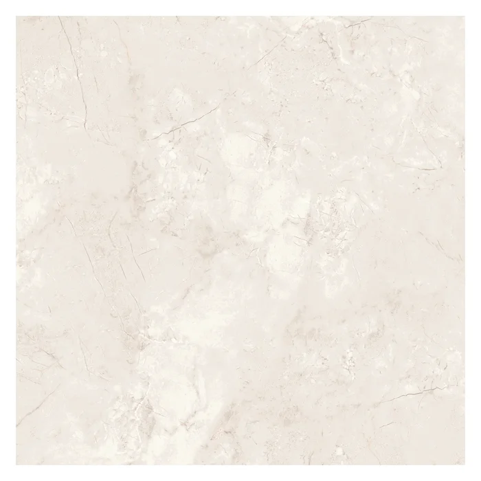 LEVANTE 60X60 KREM