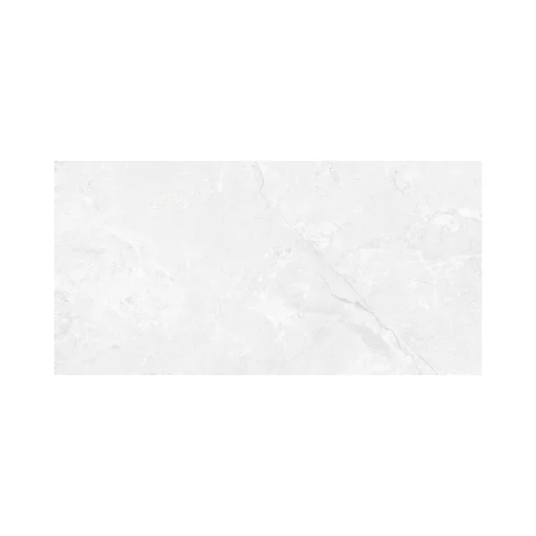 LİMA 30X60 BUZ MAVİSİ