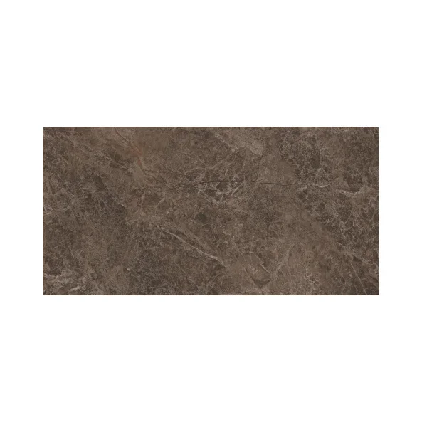 LİMA 30X60 KAHVE