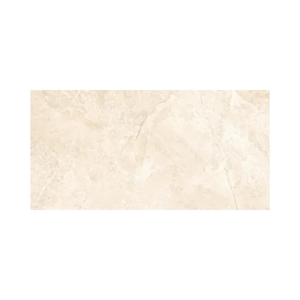 LİMA 30X60 KREM