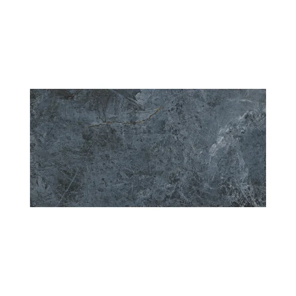 LİMA 30X60 LACİVERT
