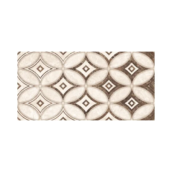 LİMA 30X60 MODERN DEKOR