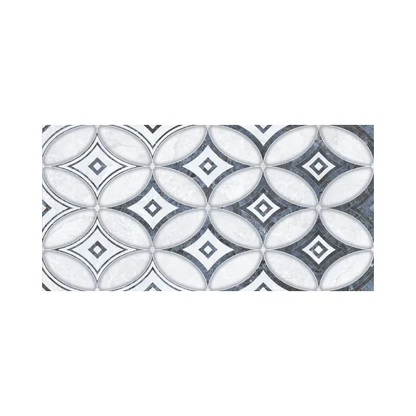 LİMA 30X60 MODERN DEKOR