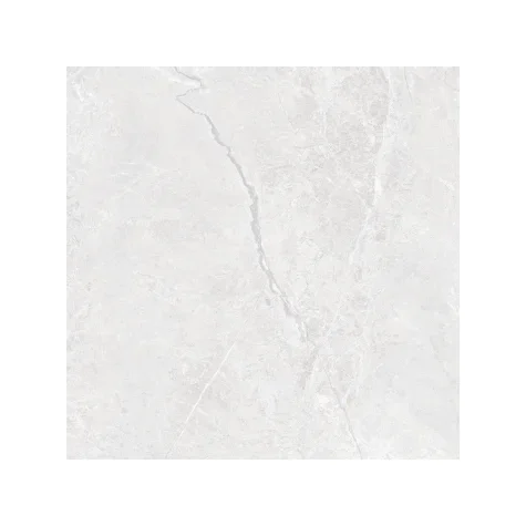 LİMA 45X45 BUZ MAVİSİ