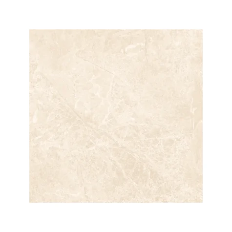 LİMA 45X45 KREM