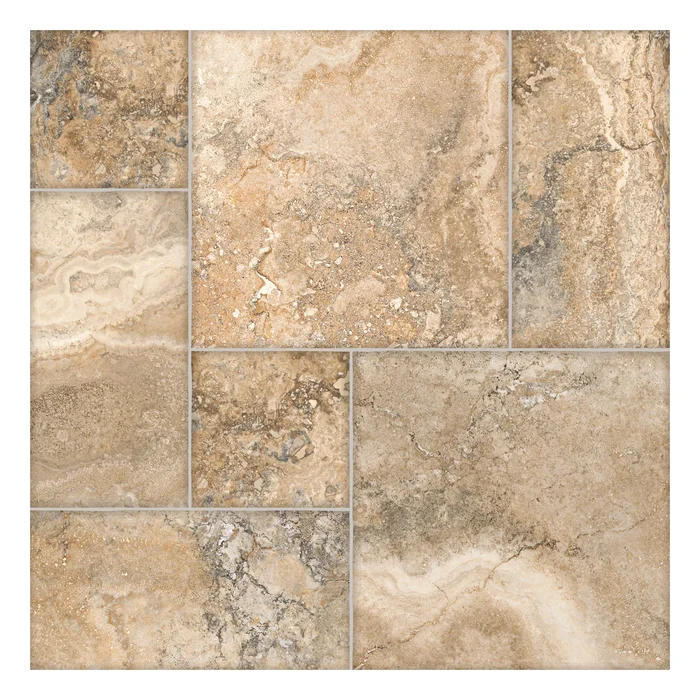 MONTANA 45X45 ANTİK