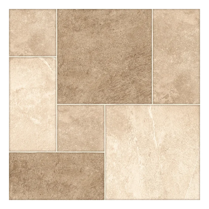 MONTANA 45X45 BEJ