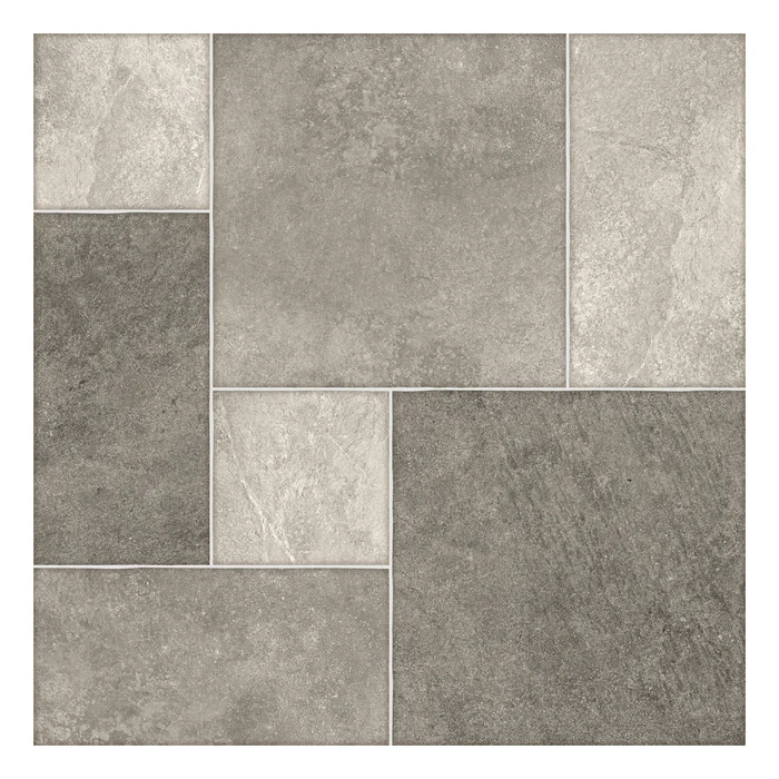 MONTANA 45X45 GRİ