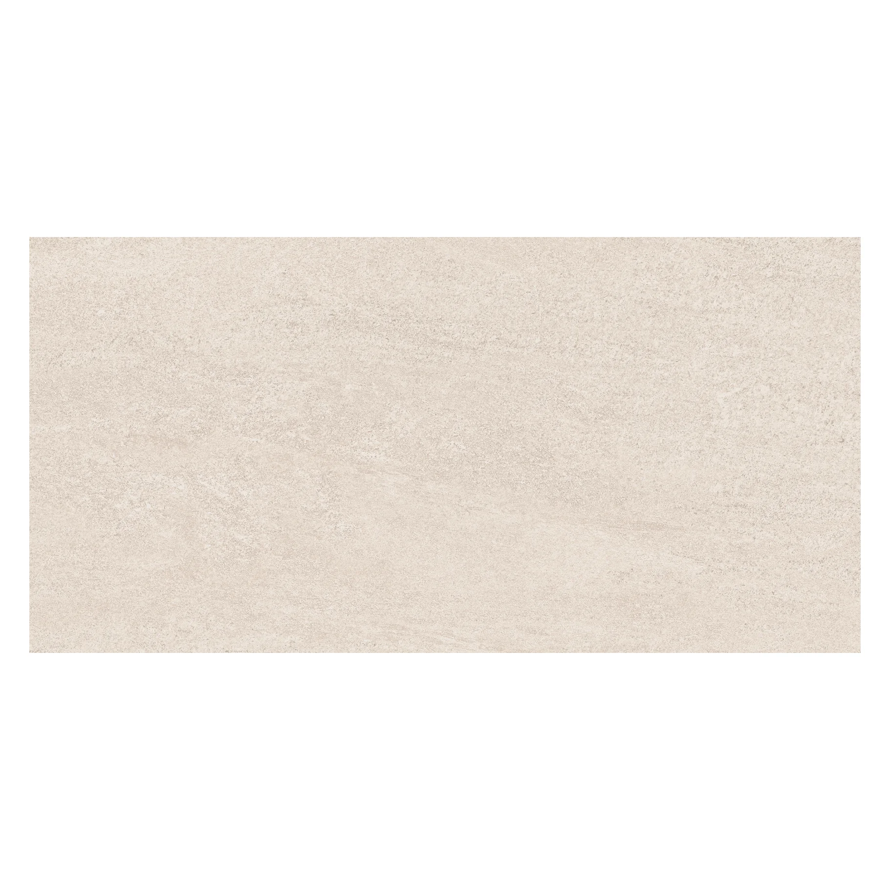 NAPOLİ 30X60 BONE