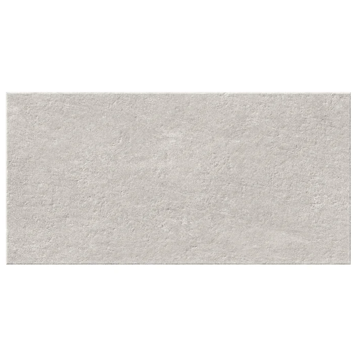 NAPOLİ 60X120 AÇIK GRİ
