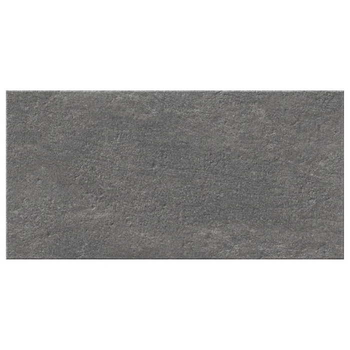 NAPOLİ 60X120 ANTRASİT